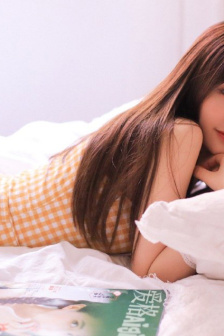 放荡的寡妇