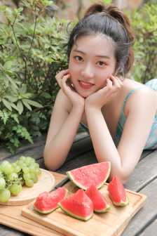 少妇一晚三次一区二区三区