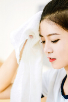 超频97人妻在线视频