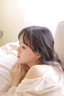 现在就出发综艺免费观看完整版