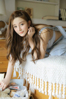 高中女学生挨CAO日常NP