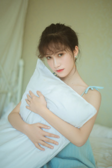 免费B站在线观看人数在哪儿找