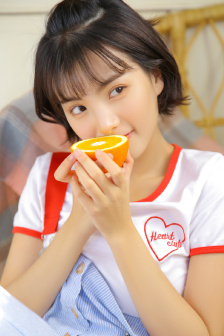 致命派对