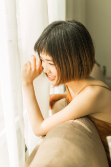 火舞风云