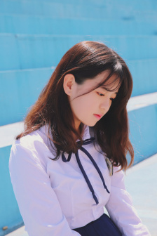 结婚同窗会播出时间