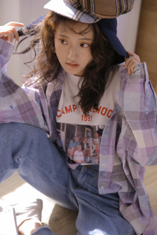老人玩小处雌女视频