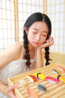 K8S经典理论